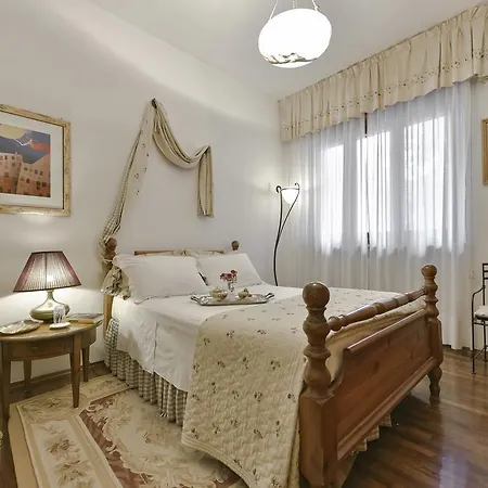 Villa Luisa