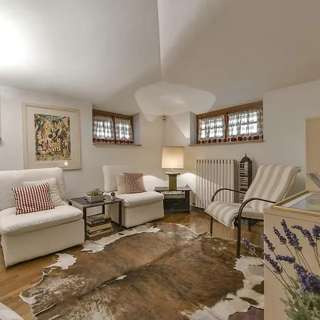 Villa Luisa Alba (Piedmont)