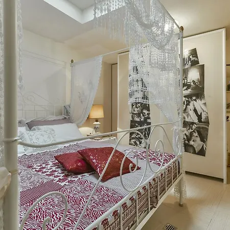Villa Luisa