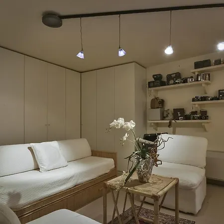 Villa Luisa *